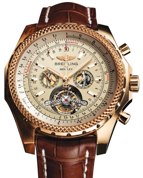 chrono24 montre breitling|Breitling chronograph watch price.